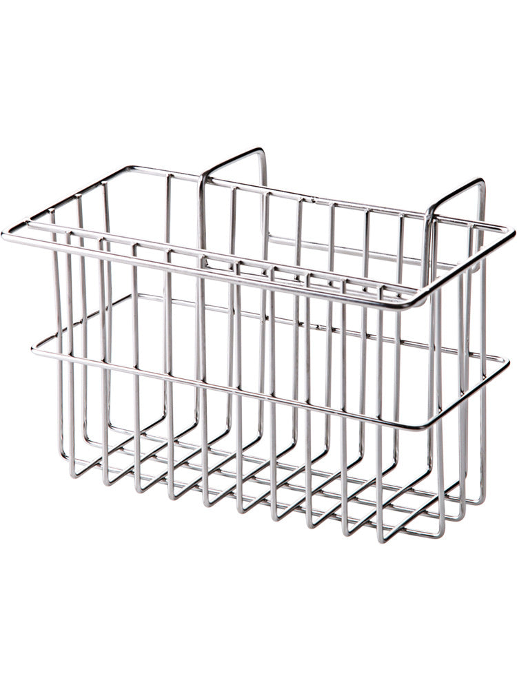 Household Stainless Steel Sink Racks Rag Drain Rack