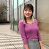 Hiroshi Tanaka