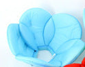 Beauty flower anti-scratch pet protective cover