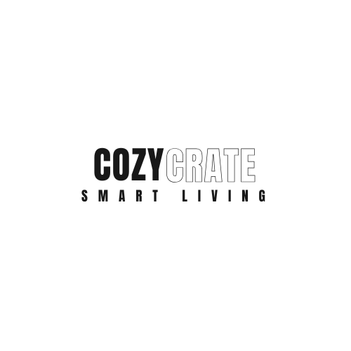 CozyCrate