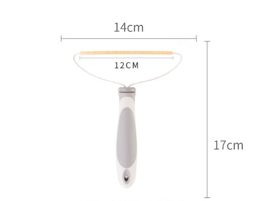Pet Hair Remover, Dog Cat Hair Remover, Lint Cleaner Pro, Fur Removal Tool, Portable Carpet Scraper, Fuzz Rollers Hairball Shaver Brush For Carpets, Car Mat, Couch, Pet Bed, Furniture & Rug