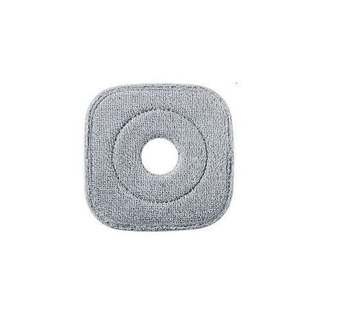 Home Sewage Separation Mop Lazy Hands-free Washing Rotation